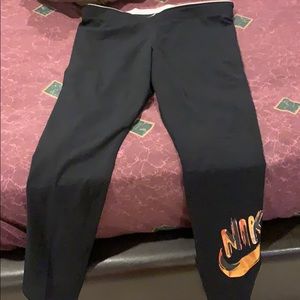 Nike legging